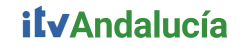 ITV Andalucía