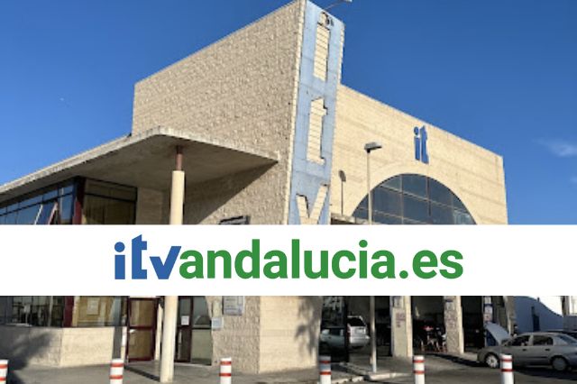 veiasa itv cadiz