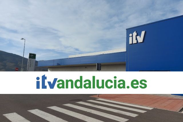 itv tres villas