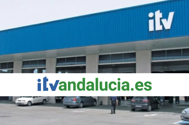 ITV Las Quemadas