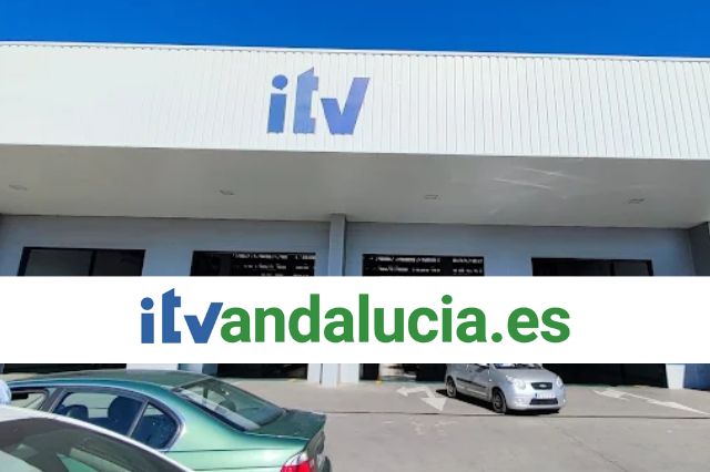Cita itv San Pedro Alcántara